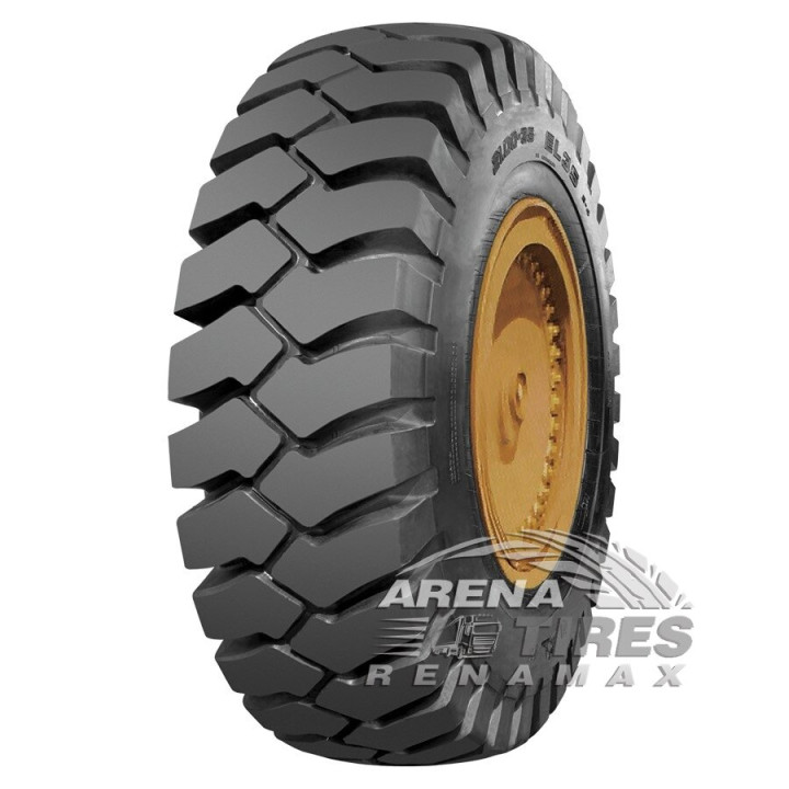 WestLake EL35 (индустриальная) 21.00 R35 231A2 PR40