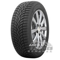 Toyo Observe S944 185/65 R15 92H XL
