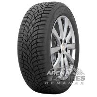 Toyo Observe S944 195/55 R15 89H XL
