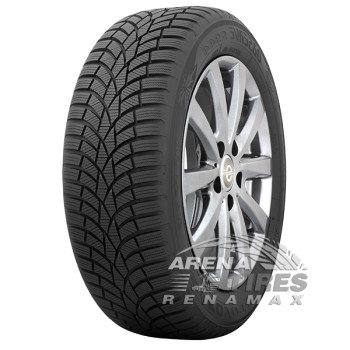 Toyo Observe S944 195/65 R15 91H