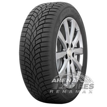 Toyo Observe S944 195/65 R15 91H