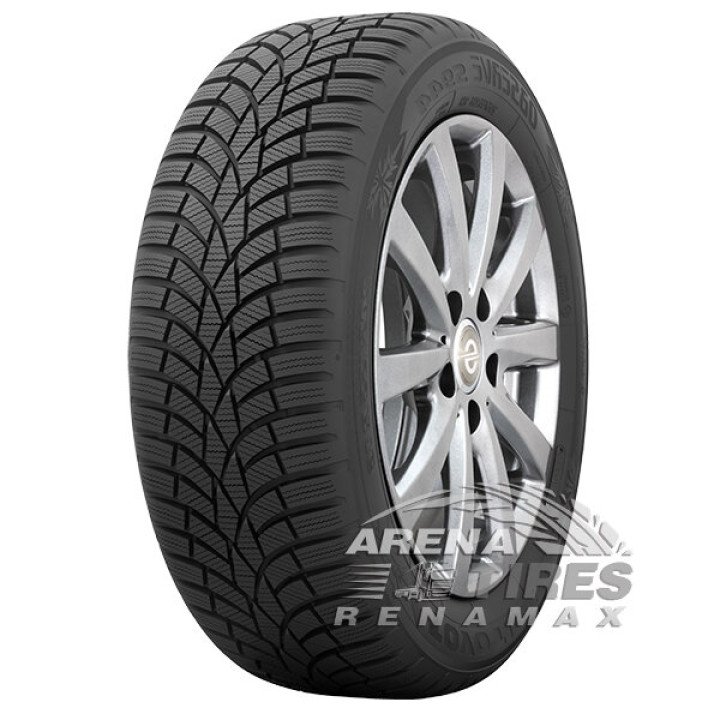 Toyo Observe S944 185/65 R15 92H XL