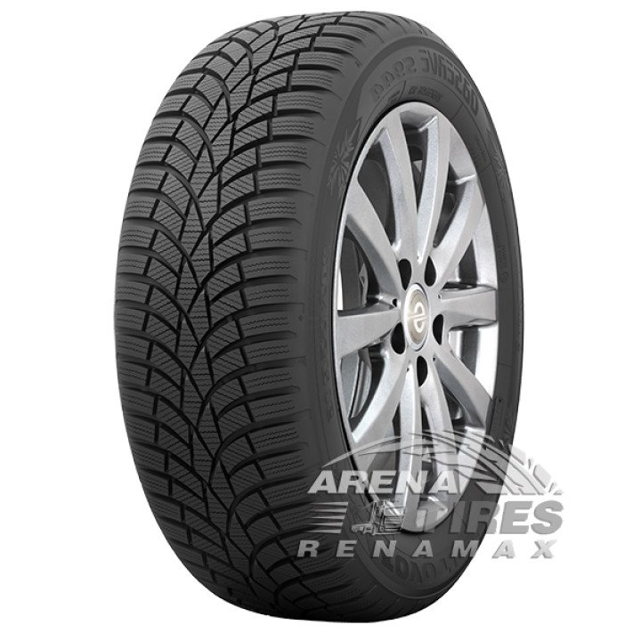 Toyo Observe S944 185/65 R15 92H XL