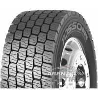 TOSSO ENERGY BS739D (ведущая) 315/80 R22.5 157/154L PR20