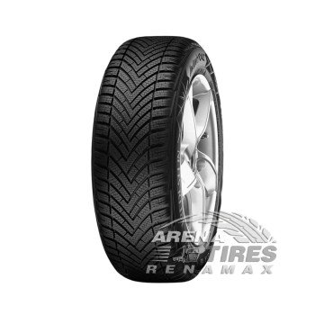 Vredestein Wintrac 205/55 R16 91T