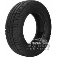 Targum (наварка) SNOW BUSTER 235/65 R16C 115/113R