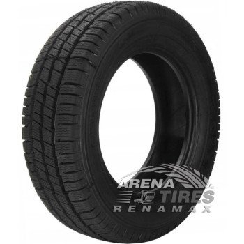 Targum (наварка) SNOW BUSTER 195/75 R16C 107/105Q