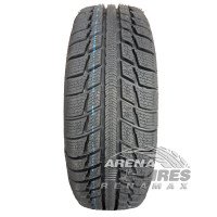 Targum (наварка) Winter 3 205/55 R16 91T