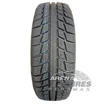 Targum (наварка) Winter 3 215/60 R16 95V