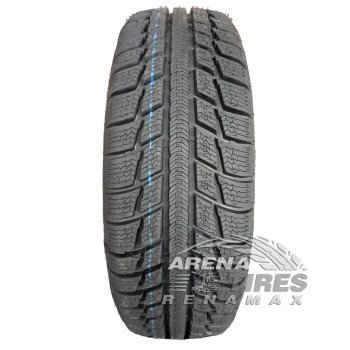 Targum (наварка) Winter 3 205/55 R16 91T