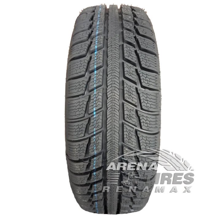 Targum (наварка) Winter 3 205/55 R16 91T