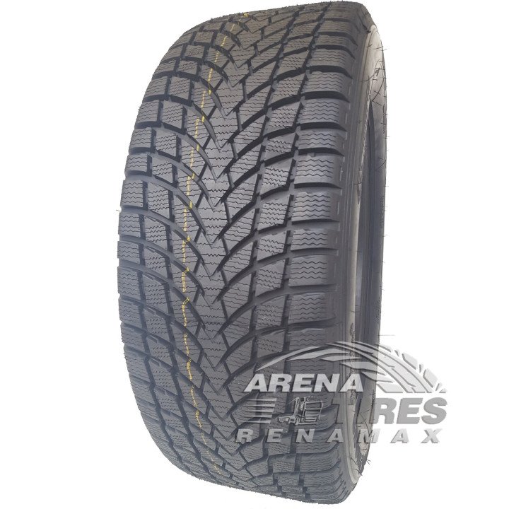Targum (наварка) SNOW SUVER 3 235/55 R17 99H
