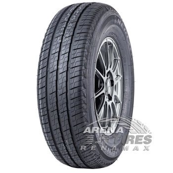 Nereus VAN 916 NS 215/60 R16C 108/106T