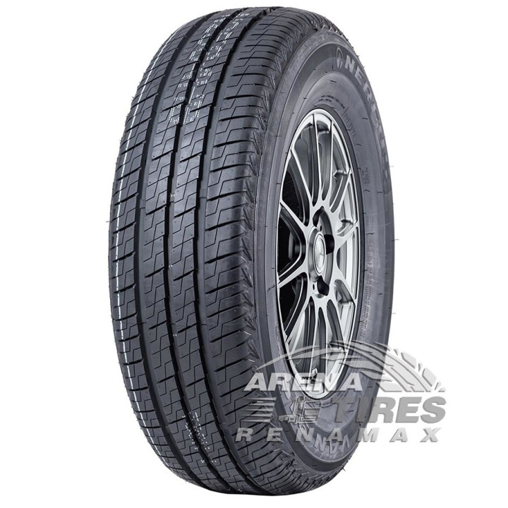 Nereus VAN 916 NS 215/60 R16C 108/106T
