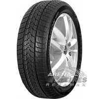 Imperial Snowdragon UHP 235/50 R20 104V XL
