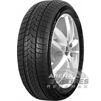 Imperial Snowdragon UHP 275/45 R21 110V XL