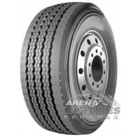 Roadshine RS631A+ (прицепная) 385/65 R22.5 160K PR20