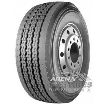 Roadshine RS631A+ (прицепная) 385/65 R22.5 160K PR20