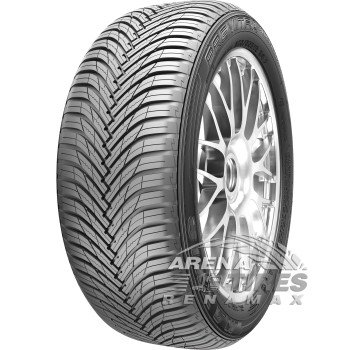 Maxxis Premitra All Season AP3 185/60 R15 88H XL