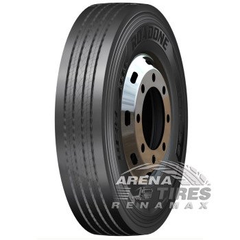 ROADONE HF81 (рулевая) 315/70 R22.5 154/151L