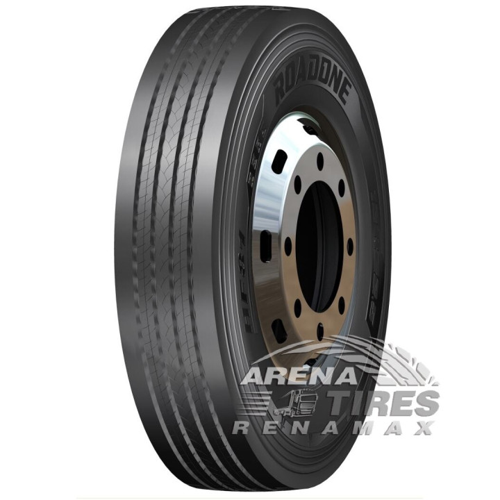 ROADONE HF81 (рулевая) 315/70 R22.5 154/151L