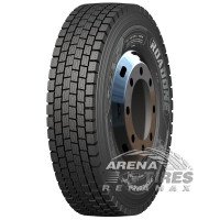 ROADONE RD25 (ведущая) 315/80 R22.5 157/154K