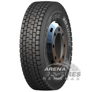 ROADONE RD25 (ведущая) 315/80 R22.5 157/154K