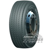 ROADONE RA36 (прицепная) 385/65 R22.5 164K