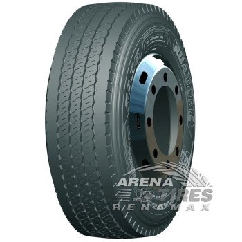ROADONE RA36 (прицепная) 385/65 R22.5 164K