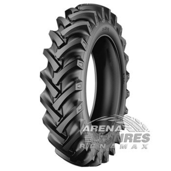 Petlas IND-5 (индустриальная) 16.90 R30 153A8 PR14