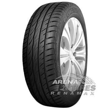 General Tire BG Luxo Plus 215/55 R16 93H