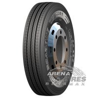ROADONE RF22 (рулевая) 215/75 R17.5 127/124K