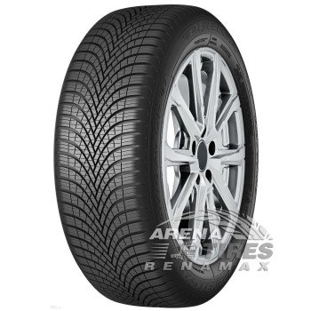 Debica Navigator 3 165/70 R14 81T