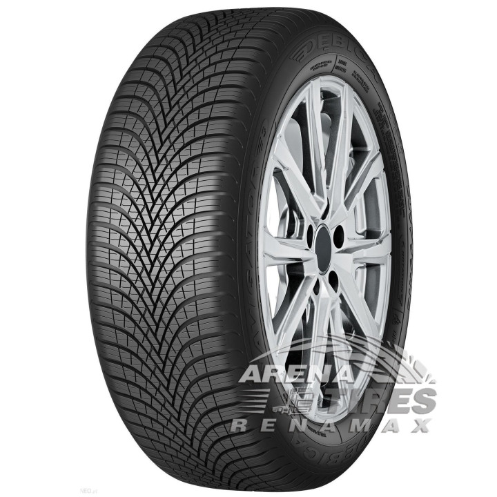 Debica Navigator 3 165/70 R14 81T