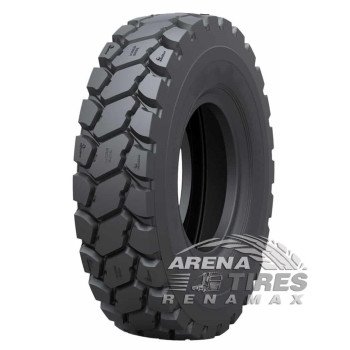 WestLake CB771 (индустриальная) 21.00 R33 200B