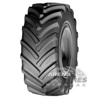 LingLong LR650 (с/х) 650/65 R42 165D/165A8