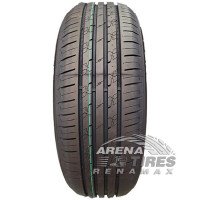 Habilead ComfortMax H206 175/70 R13 82T
