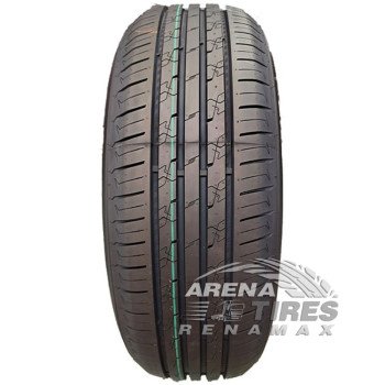 Habilead ComfortMax H206 155/70 R13 75T