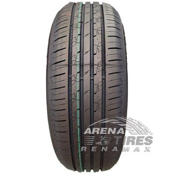 Habilead ComfortMax H206 165/70 R13 79T
