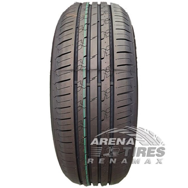 Habilead ComfortMax H206 165/70 R13 79T