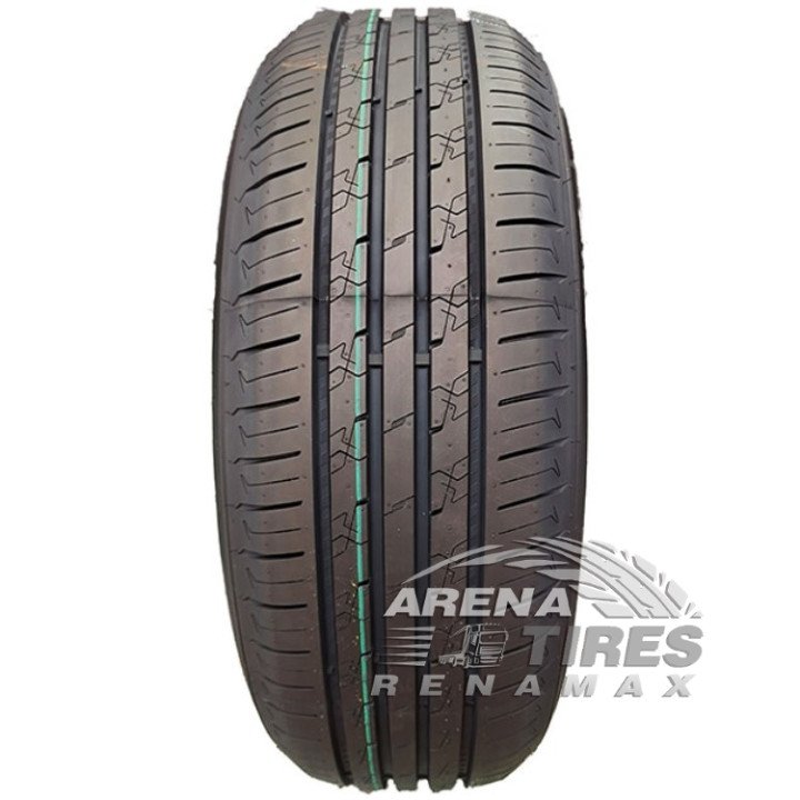 Habilead ComfortMax H206 155/70 R13 75T