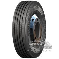 ROADONE HF21 (рулевая) 295/80 R22.5 152/149M