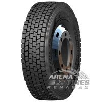ROADONE RD35 (ведущая) 295/80 R22.5 152/149L