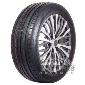 Onyx NY-HP187 245/60 R18 105V