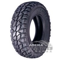 Onyx NY-MT187 31/10.5 R15 109Q