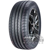 Windforce CatchFors UHP 225/45 R19 96W XL