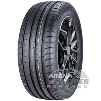 Windforce CatchFors UHP 225/40 R18 92W XL