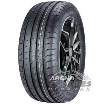 Windforce CatchFors UHP 215/45 R17 91W XL