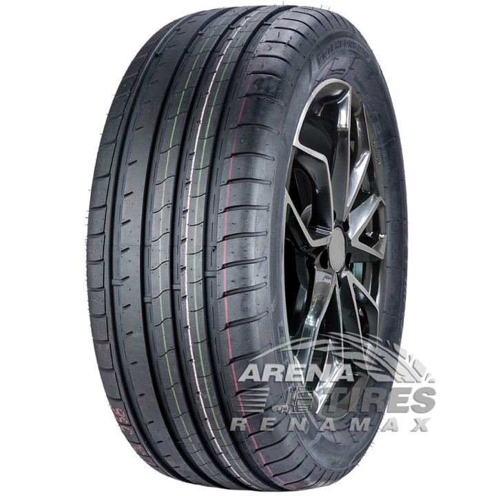 Windforce CatchFors UHP 235/50 R19 103W XL
