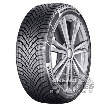 Continental WinterContact TS 860 185/65 R14 86T
